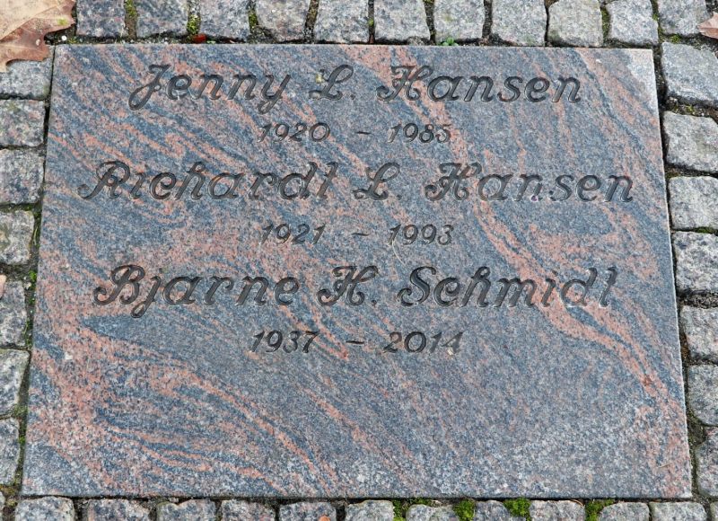 Bjarne H. Schmidt.JPG